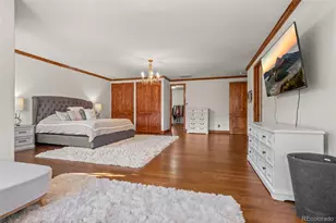 15 Layton Ln, Cherry Hills Village, CO 80113 - Photo 21