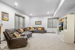 15 Layton Ln, Cherry Hills Village, CO 80113 - Photo 31