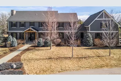15 Layton Lane, Cherry Hills Village, CO 80113 - Photo 3