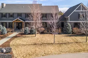 15 Layton Ln, Cherry Hills Village, CO 80113 - Photo 3