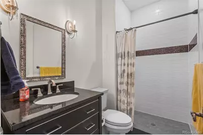 15 Layton Lane, Cherry Hills Village, CO 80113 - Photo 29