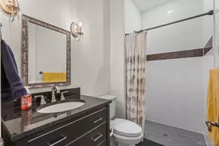 15 Layton Ln, Cherry Hills Village, CO 80113 - Photo 29