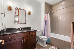 15 Layton Ln, Cherry Hills Village, CO 80113 - Photo 25