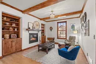 15 Layton Ln, Cherry Hills Village, CO 80113 - Photo 17