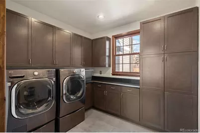 15 Layton Lane, Cherry Hills Village, CO 80113 - Photo 37