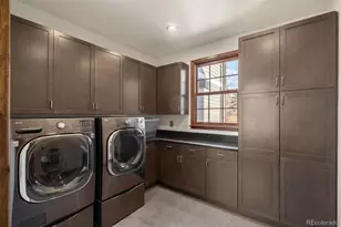 15 Layton Ln, Cherry Hills Village, CO 80113 - Photo 37