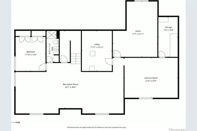 15 Layton Lane, Cherry Hills Village, CO 80113 - Photo 47
