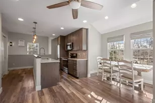 15 Layton Ln, Cherry Hills Village, CO 80113 - Photo 19