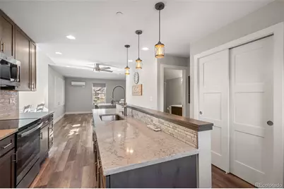 15 Layton Lane, Cherry Hills Village, CO 80113 - Photo 39