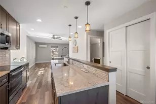 15 Layton Ln, Cherry Hills Village, CO 80113 - Photo 39