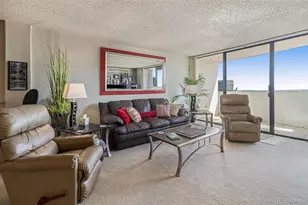 1020 15th St, Denver, CO 80202 - Photo 7