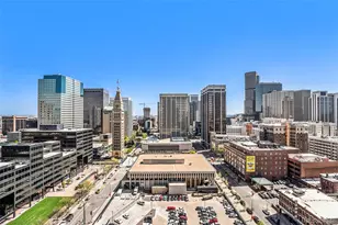1020 15th St, Denver, CO 80202 - Photo 37