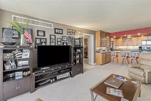 1020 15th St, Denver, CO 80202 - Photo 9