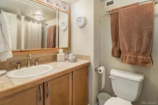 1020 15th St, Denver, CO 80202 - Photo 13