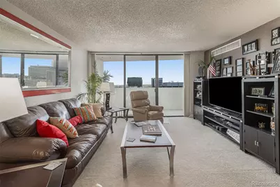 1020 15th Street #41J, Denver, CO 80202 - Photo 19