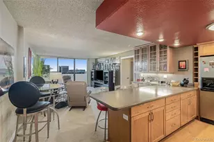 1020 15th St, Denver, CO 80202 - Photo 17