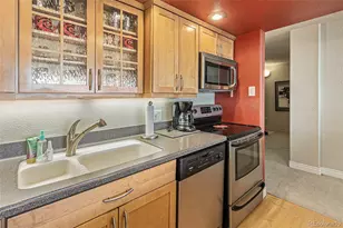 1020 15th St, Denver, CO 80202 - Photo 5