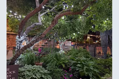 1020 15th Street #41J, Denver, CO 80202 - Photo 23