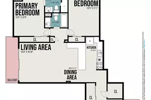 1020 15th St, Denver, CO 80202 - Photo 21