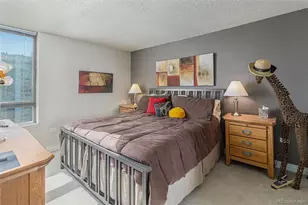 1020 15th St, Denver, CO 80202 - Photo 11