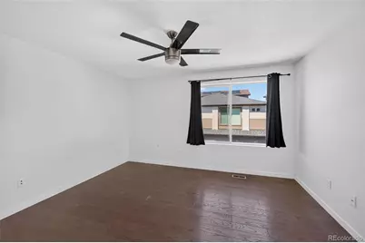 19133 E 54th Place, Denver, CO 80249 - Photo 23