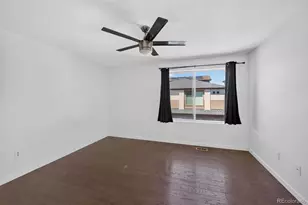 19133 E 54th Pl, Denver, CO 80249 - Photo 23