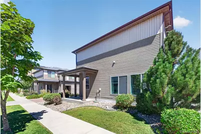 19133 E 54th Place, Denver, CO 80249 - Photo 5