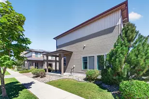 19133 E 54th Pl, Denver, CO 80249 - Photo 5