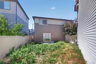 19133 E 54th Pl, Denver, CO 80249 - Photo 37