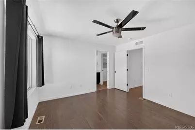 19133 E 54th Place, Denver, CO 80249 - Photo 25