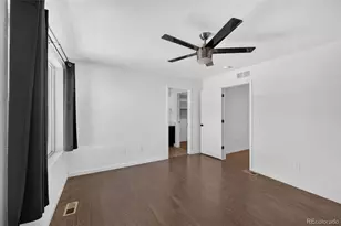 19133 E 54th Pl, Denver, CO 80249 - Photo 25