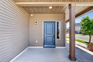 19133 E 54th Pl, Denver, CO 80249 - Photo 7