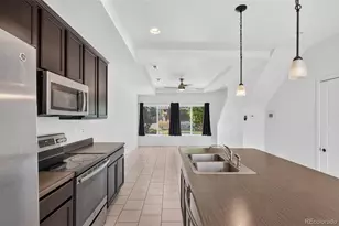 19133 E 54th Pl, Denver, CO 80249 - Photo 21