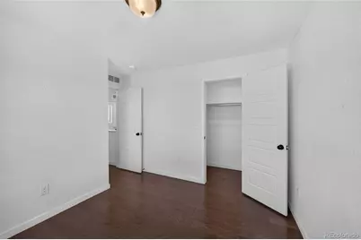 19133 E 54th Place, Denver, CO 80249 - Photo 29