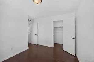 19133 E 54th Pl, Denver, CO 80249 - Photo 29