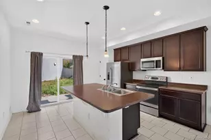 19133 E 54th Pl, Denver, CO 80249 - Photo 19