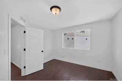 19133 E 54th Place, Denver, CO 80249 - Photo 33