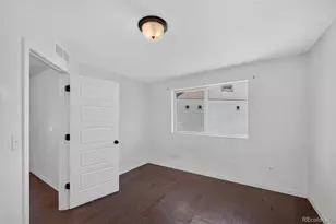 19133 E 54th Pl, Denver, CO 80249 - Photo 33