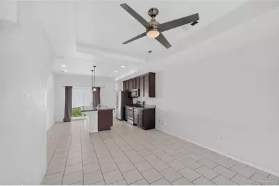 19133 E 54th Place, Denver, CO 80249 - Photo 15