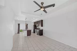 19133 E 54th Pl, Denver, CO 80249 - Photo 15