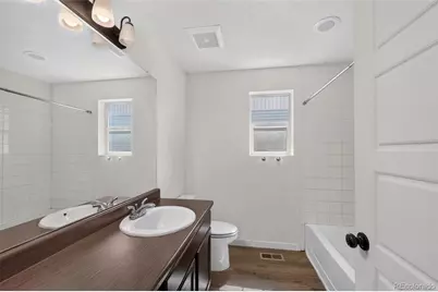 19133 E 54th Place, Denver, CO 80249 - Photo 31