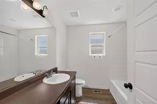 19133 E 54th Pl, Denver, CO 80249 - Photo 31