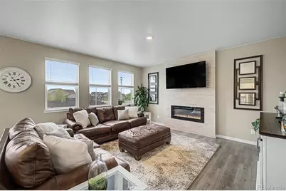 15704 Roslyn Street, Thornton, CO 80602 - Photo 5