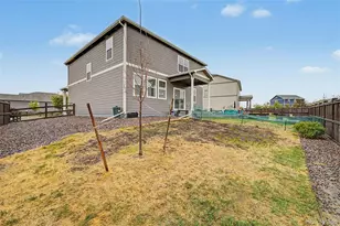 15704 Roslyn St, Thornton, CO 80602 - Photo 43