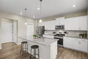 15704 Roslyn St, Thornton, CO 80602 - Photo 13
