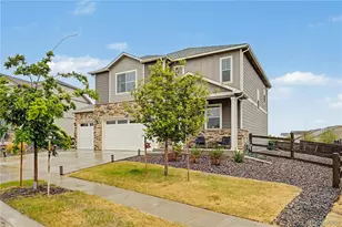 15704 Roslyn St, Thornton, CO 80602 - Photo 45