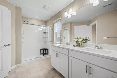 15704 Roslyn Street, Thornton, CO 80602 - Photo 29