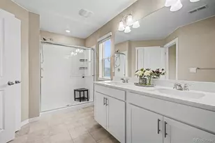 15704 Roslyn St, Thornton, CO 80602 - Photo 29