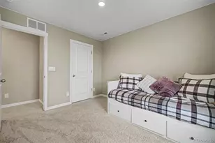 15704 Roslyn St, Thornton, CO 80602 - Photo 37