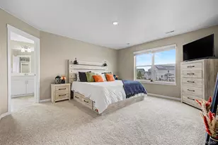 15704 Roslyn St, Thornton, CO 80602 - Photo 27
